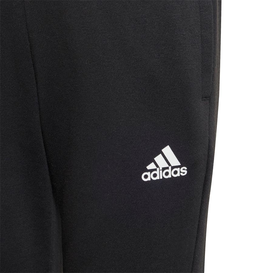 LK 3S TIB FL TS Adidas | IJ6329X